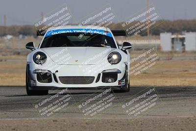 media/Nov-11-2023-GTA Finals Buttonwillow (Sat) [[117180e161]]/Group 3/Sweeper/